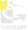 Safe