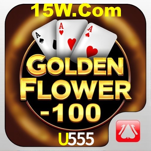 Descubra a Magia dos Jogos de Arcade no U555