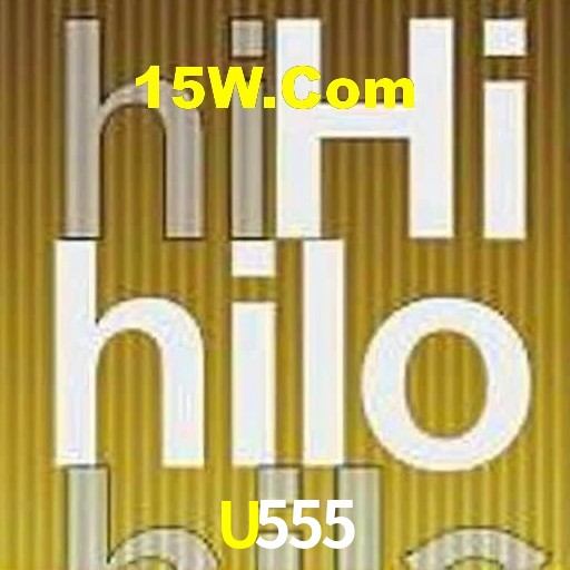 Jogos Exclusivos U555