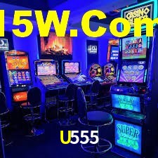 U555