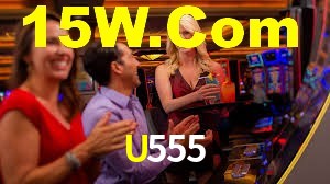 U555,U555 Bet