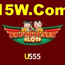 Live Casino U555