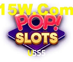 Experimente o Login Seguro Premium no U555