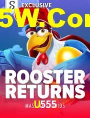 Crash Games Strategies U555