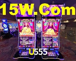 Tournaments U555