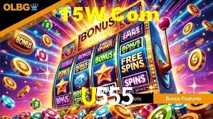 Football Betting U555