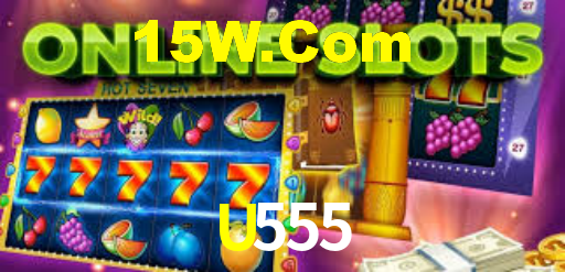 U555 Bet