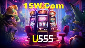 Sports Statistics U555