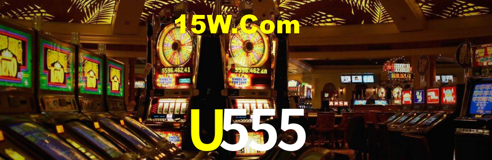 U555 Bet