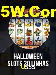 Roulette Table U555