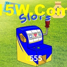 U555,U555 Bet