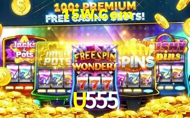 Ofertas Exclusivas U555