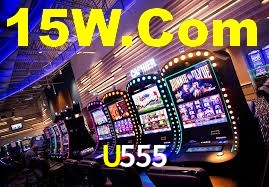 U555 Bet App