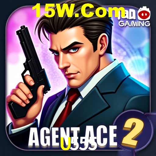 Desvendando o Mundo dos Jogos Virtuais na U555