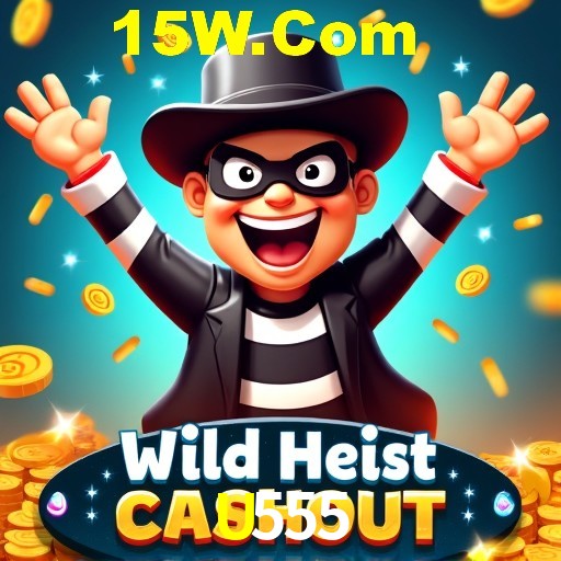 Slot Games U555