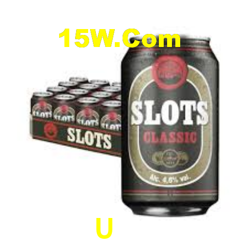 U555 Bet