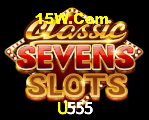 Sinta a adrenalina dos jogos de cassino com U555