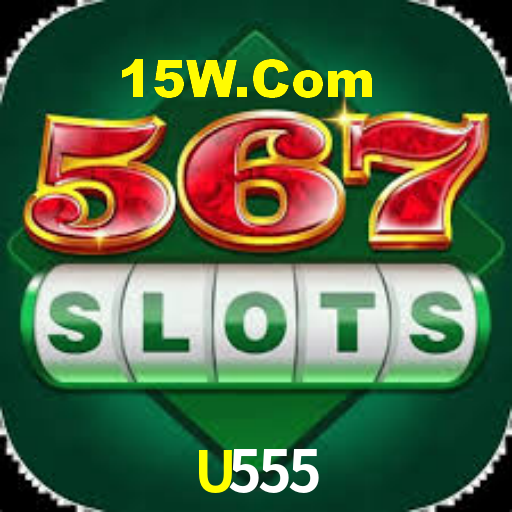 U555 Bet