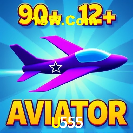 Programa VIP U555