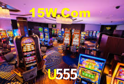 U555 Bet