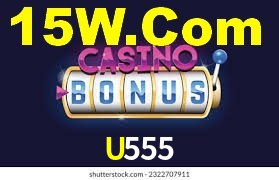 Crash Games Statistics U555