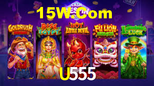 U555: A Experiência de Casino com Jogos de Mesa ao Vivo