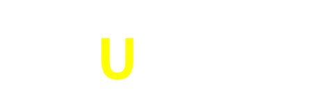 U555
