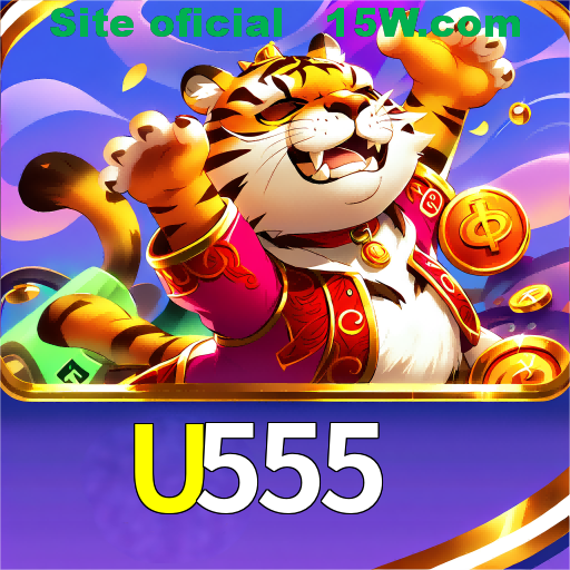 U555